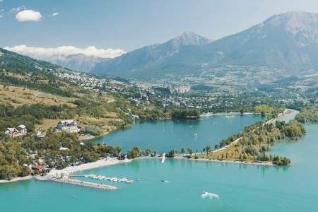 1Vue_aerienne_CNASP_2020 6COMP_tel.jpg